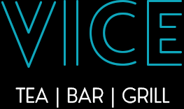 vice manchester